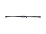DT Spare Parts - Propeller shaft, L: 2315 mm - 7.20137