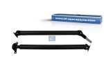DT Spare Parts - Propeller shaft, L: 2420 mm - 7.20112