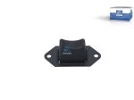 DT Spare Parts - Buffer stop - 7.11512