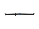 DT Spare Parts - Propeller shaft, L: 1786 mm - 7.20144
