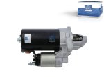 DT Spare Parts - Starter, 12 V, 2.5 kW - 12.71004