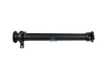 DT Spare Parts - Propeller shaft, L: 800 mm - 7.20124
