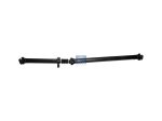 DT Spare Parts - Propeller shaft, L: 2110 mm - 7.20114