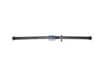 DT Spare Parts - Propeller shaft, L: 2130 mm - 7.20141