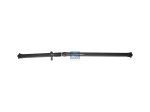 DT Spare Parts - Propeller shaft, L: 2150 mm - 7.20143