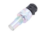 DT Spare Parts - Rotation sensor, gearbox, D: 15.5 mm, M18 x 1,5, SW: 27, L: 77.5 mm - 1.14593