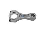 DT Spare Parts - Connecting rod, compressor - 3.75066