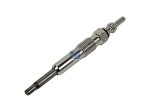 DT Spare Parts - Glow plug, 11 V, M10 x 1, SW: 10, L: 89 mm - 6.27312