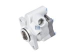 DT Spare Parts - Servo pump, 175 bar - 4.68712