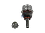 DT Spare Parts - Ball joint, control arm, D: 45.5 mm, C: 21 mm, M14 x 1,5 - 6.52021