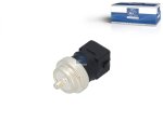 DT Spare Parts - Temperature sensor, L: 45 mm, 4 poles - 6.33332