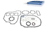 DT Spare Parts - Gasket kit, gearbox - 1.31468