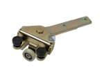 DT Spare Parts - Roller guide, right - 4.69011