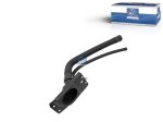 DT Spare Parts - Filler neck, tank - 7.24075