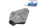 DT Spare Parts - Bracket, rotation sensor - 2.65255