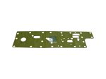 DT Spare Parts - Gasket, retarder - 4.68785