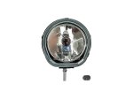DT Spare Parts - Fog lamp, 12 V, H1 - 12.74203