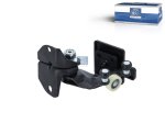 DT Spare Parts - Roller guide, sliding door, right - 12.81001