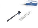 DT Spare Parts - Repair kit, wear indicator - 2.40577