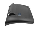 DT Spare Parts - Fender, left - 5.66080SP