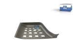 DT Spare Parts - Step, left - 5.16097