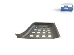 DT Spare Parts - Step, right - 5.16098