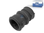 DT Spare Parts - Bushing, d: 59.5 mm, D: 85 mm, L: 125 mm - 1.23405