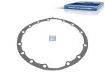 DT Spare Parts - Gasket, rear axle housing - 1.16495