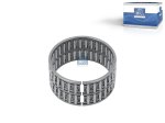 DT Spare Parts - Needle bearing, d: 72 mm, D: 80 mm, H: 40 mm - 4.69303