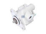 DT Spare Parts - Servo pump, 100 bar - 12.53001