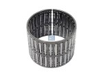 DT Spare Parts - Needle bearing, d: 50 mm, D: 56 mm, H: 43.7 mm - 4.69304
