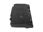 DT Spare Parts - Battery cover, without screws - 2.20016SP