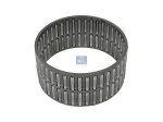 DT Spare Parts - Needle bearing, d: 86 mm, D: 94 mm, H: 45 mm - 4.69302