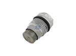 DT Spare Parts - Pressure limiting valve, Common Rail - 3.20084