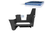 DT Spare Parts - Step well case, right - 4.68431