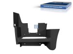 DT Spare Parts - Step well case, left - 4.68432