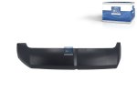 DT Spare Parts - Air deflector, right - 3.80512