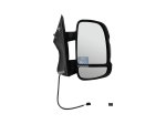 DT Spare Parts - Main mirror, right - 12.83023