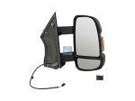 DT Spare Parts - Main mirror, right - 12.83024
