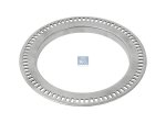 DT Spare Parts - ABS ring, d: 147 mm, D: 200 mm, S: 2 mm, H: 14.5 mm - 4.69331