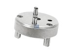 DT Spare Parts - Washer, nozzle holder - 2.12475