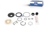 DT Spare Parts - Repair kit, axle modulator - 5.97075