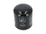 DT Spare Parts - Air dryer cartridge, with coalescence filter, 2-stage, D: 141 mm, M39 x 1,5R, H: 165 mm - 4.68694