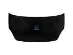DT Spare Parts - Engine hood, without hinges - 7.72131SP