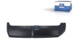 DT Spare Parts - Air deflector, left - 3.80513