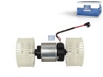 DT Spare Parts - Fan motor, 24 V - 4.68604