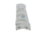 DT Spare Parts - Pillar lining, right - 3.80332