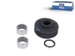 DT Spare Parts - Repair kit, control housing - 2.95137