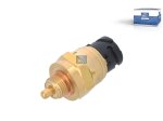 DT Spare Parts - Oil pressure sensor, M16 x 1,5, L: 65 mm, 4 poles - 5.44016
