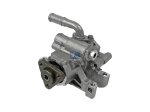 DT Spare Parts - Servo pump, 115 bar - 12.53002